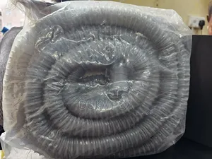 Water Outlet Pipe Hose