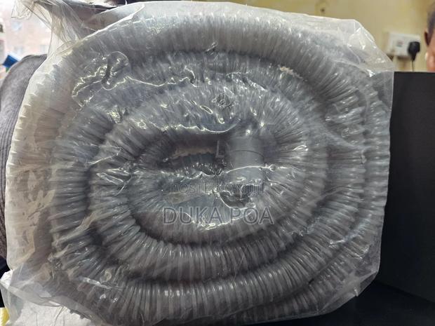 Water Outlet Pipe Hose - thumbnail 2