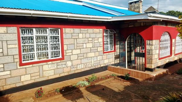 3bdrm Bungalow in Kidfarmaco for rent - thumbnail 16