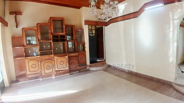 3bdrm Bungalow in Kidfarmaco for rent - thumbnail 5