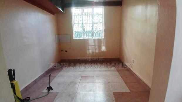 3bdrm Bungalow in Kidfarmaco for rent - thumbnail 4