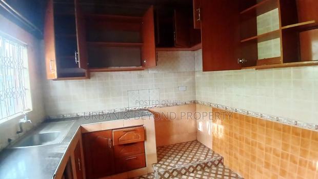 3bdrm Bungalow in Kidfarmaco for rent - thumbnail 6