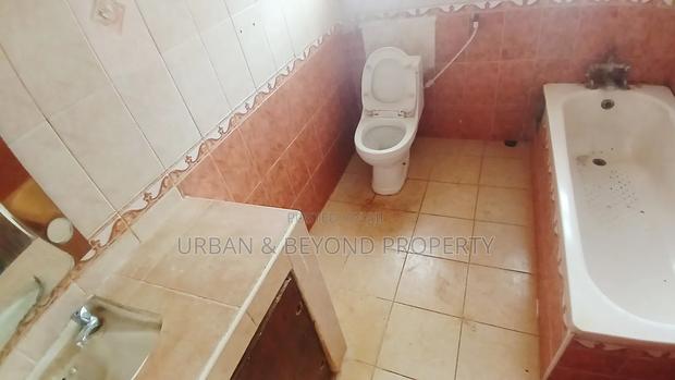 3bdrm Bungalow in Kidfarmaco for rent - thumbnail 7