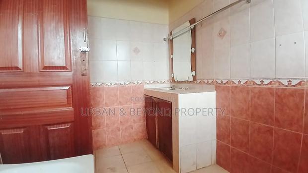 3bdrm Bungalow in Kidfarmaco for rent - thumbnail 8