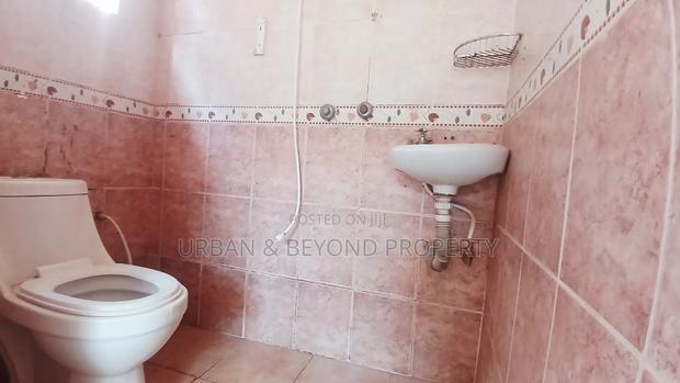 3bdrm Bungalow in Kidfarmaco for rent - thumbnail 11