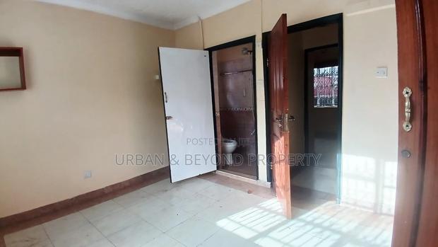 3bdrm Bungalow in Kidfarmaco for rent - thumbnail 10