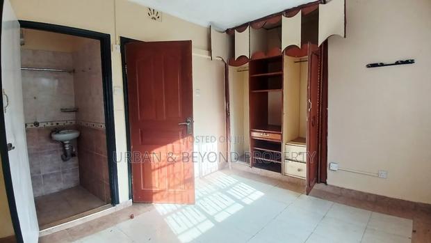 3bdrm Bungalow in Kidfarmaco for rent - thumbnail 12