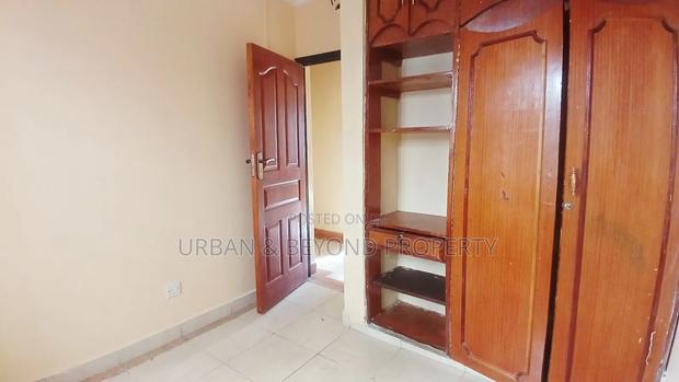 3bdrm Bungalow in Kidfarmaco for rent - thumbnail 15