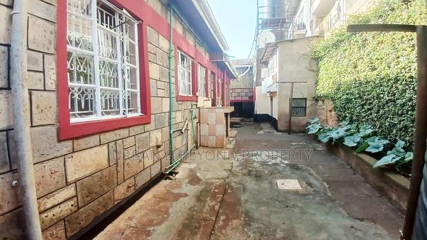 3bdrm Bungalow in Kidfarmaco for rent - thumbnail 18