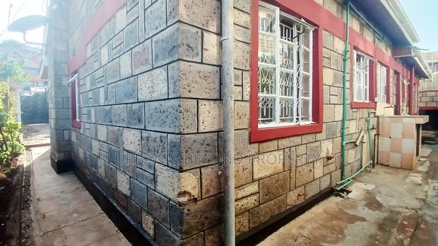 3bdrm Bungalow in Kidfarmaco for rent - thumbnail 17