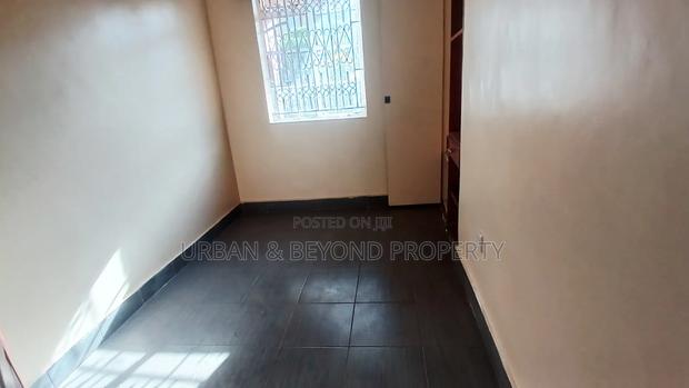 3bdrm Bungalow in Kidfarmaco for rent - thumbnail 14