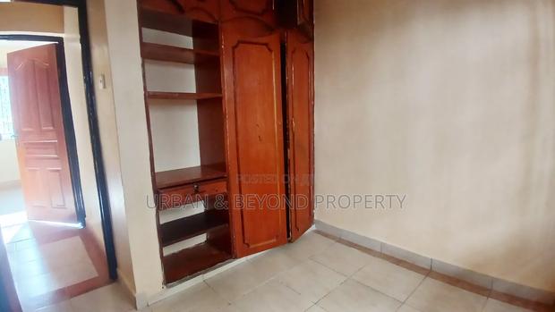 3bdrm Bungalow in Kidfarmaco for rent - thumbnail 9