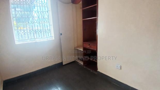 3bdrm Bungalow in Kidfarmaco for rent - thumbnail 13