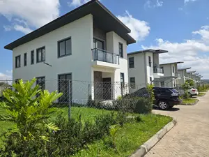 4bdrm Villa in Maasai Lodge for sale