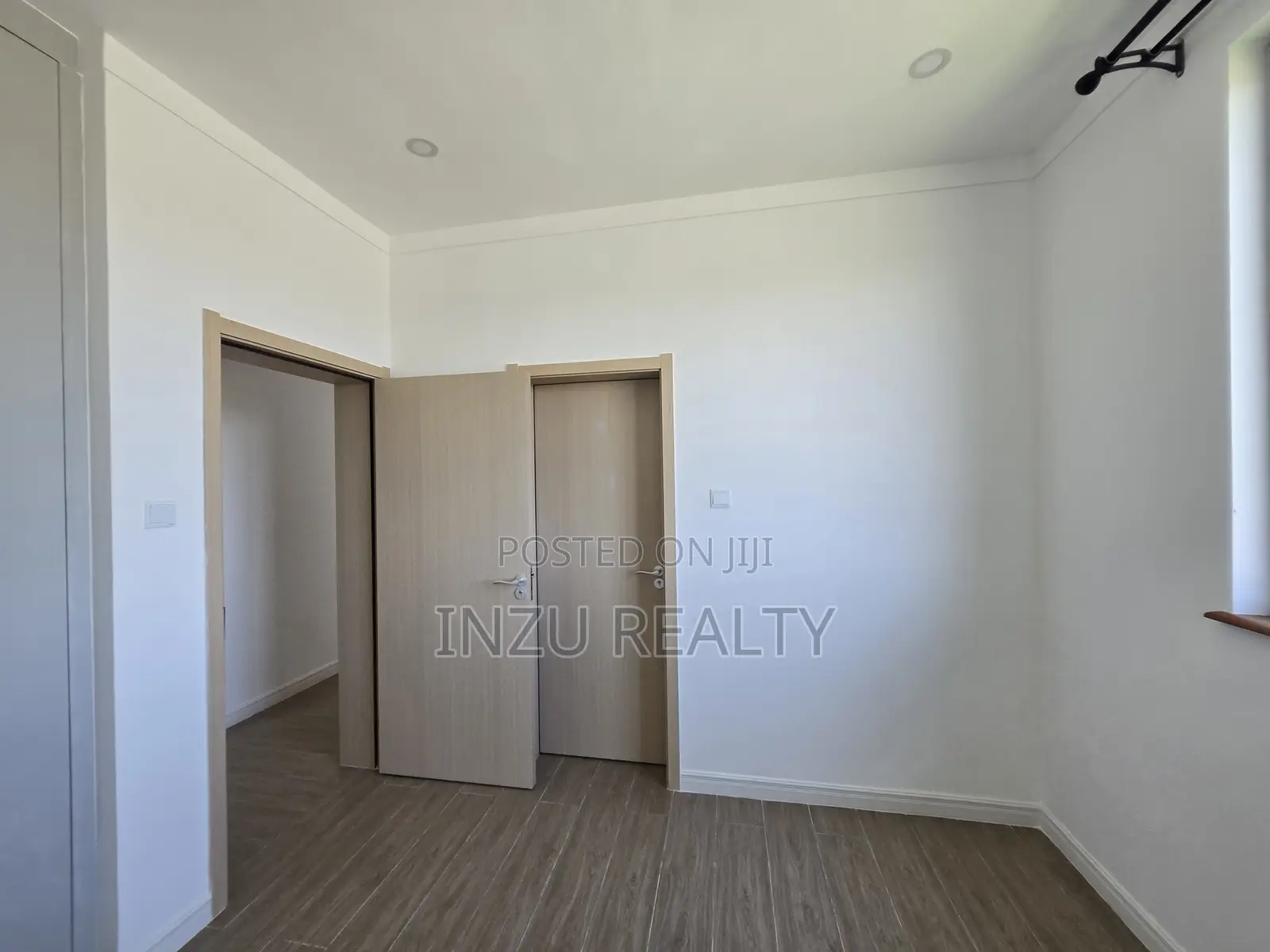 4bdrm Villa in Maasai Lodge for sale