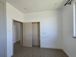 4bdrm Villa in Maasai Lodge for sale