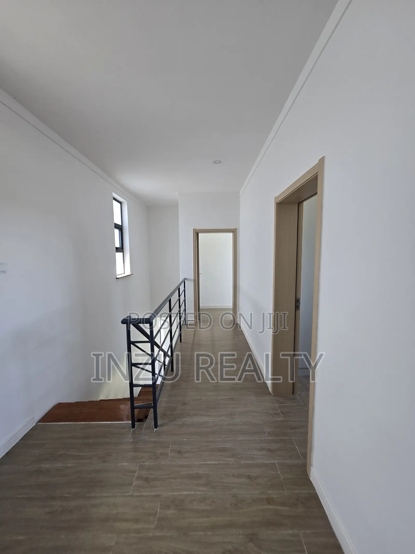 4bdrm Villa in Maasai Lodge for sale