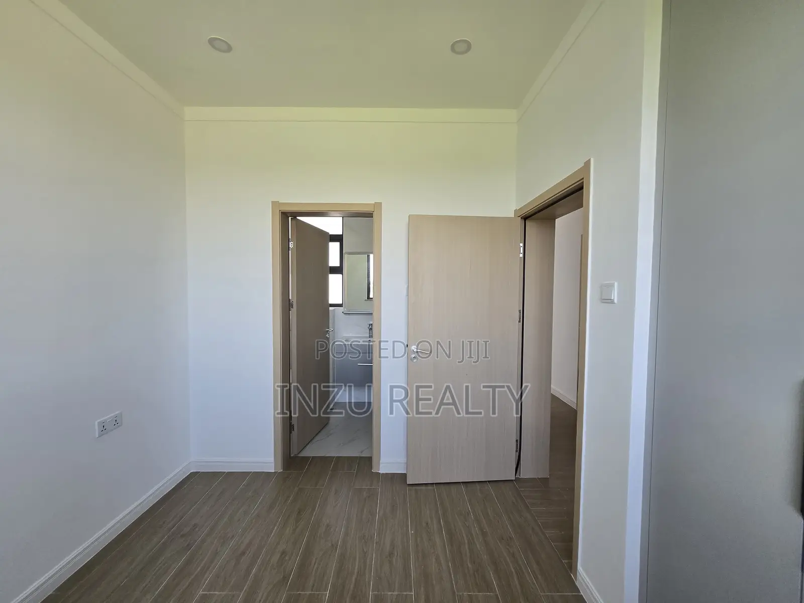 4bdrm Villa in Maasai Lodge for sale
