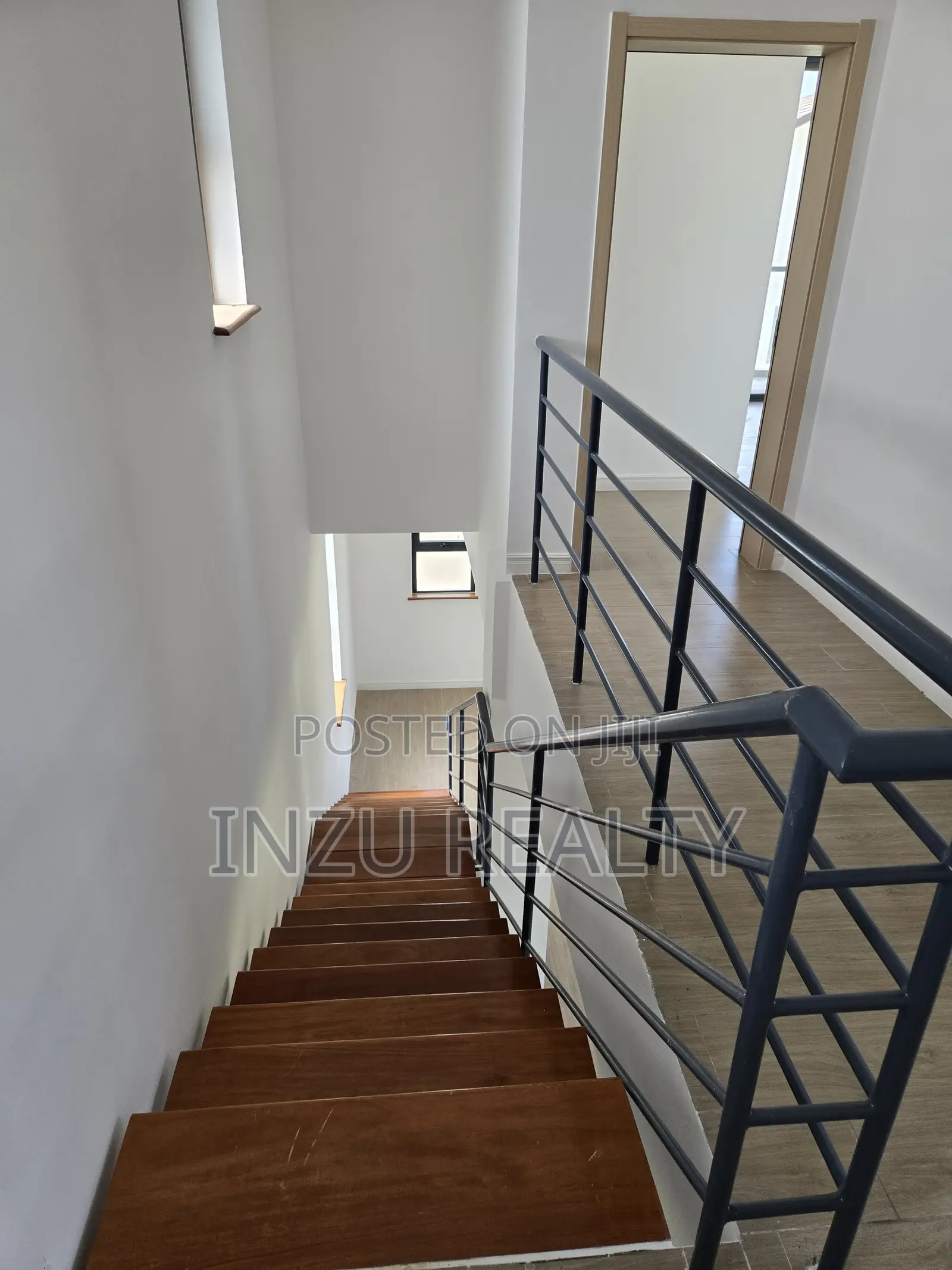 4bdrm Villa in Maasai Lodge for sale