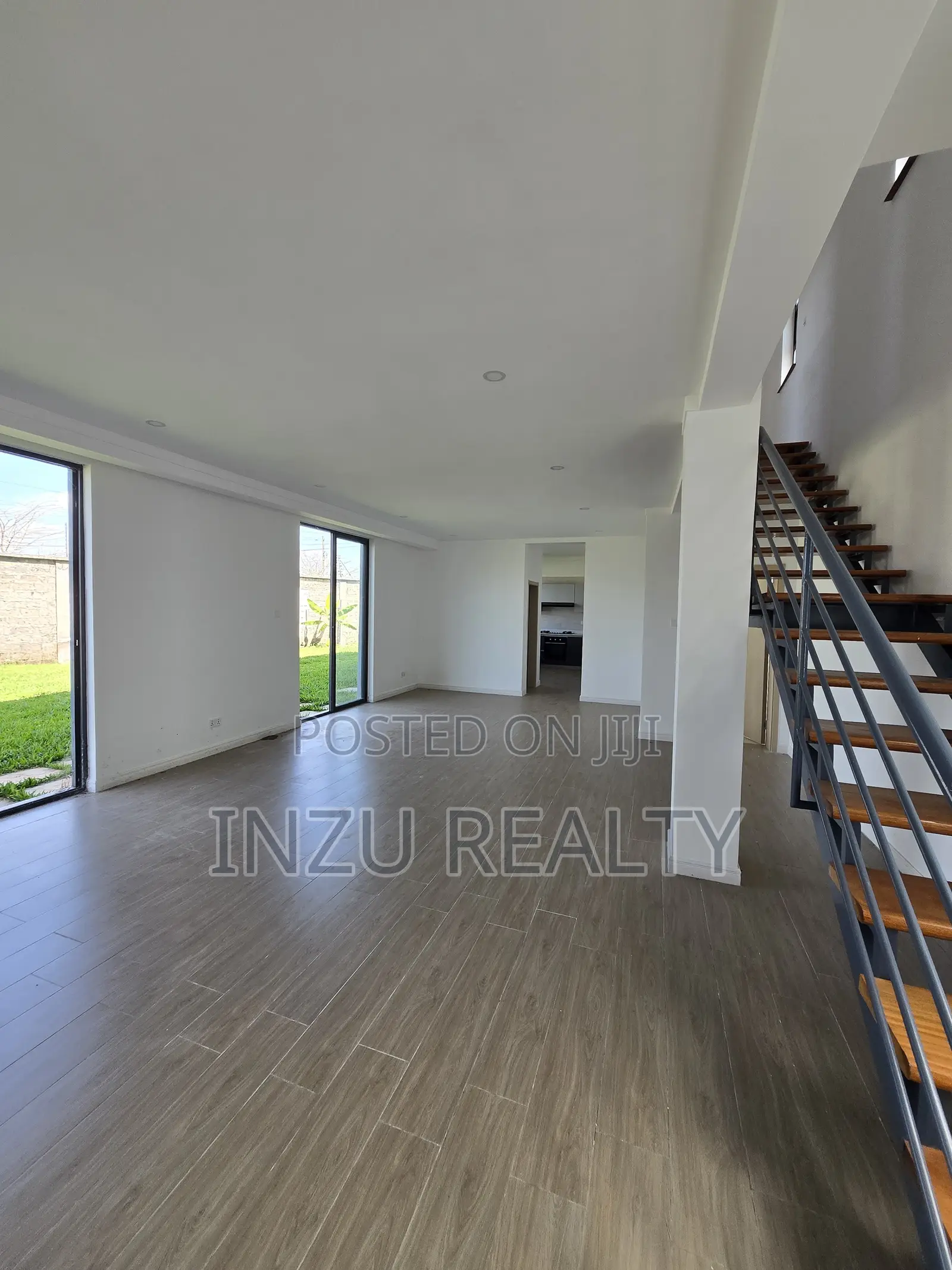 4bdrm Villa in Maasai Lodge for sale
