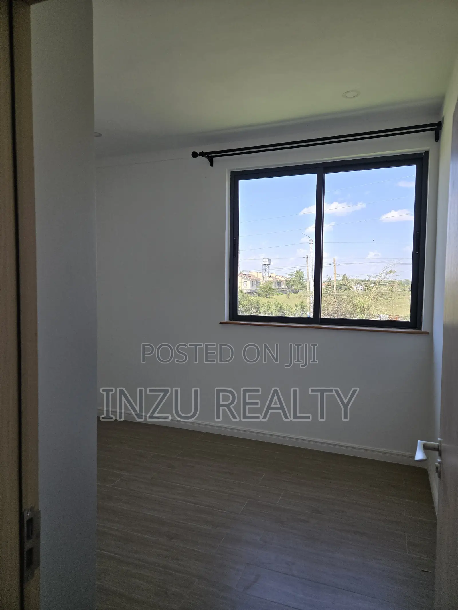 4bdrm Villa in Maasai Lodge for sale