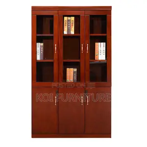 Office Cabinet; Executuve Premium Home and Office Fies Cabinet