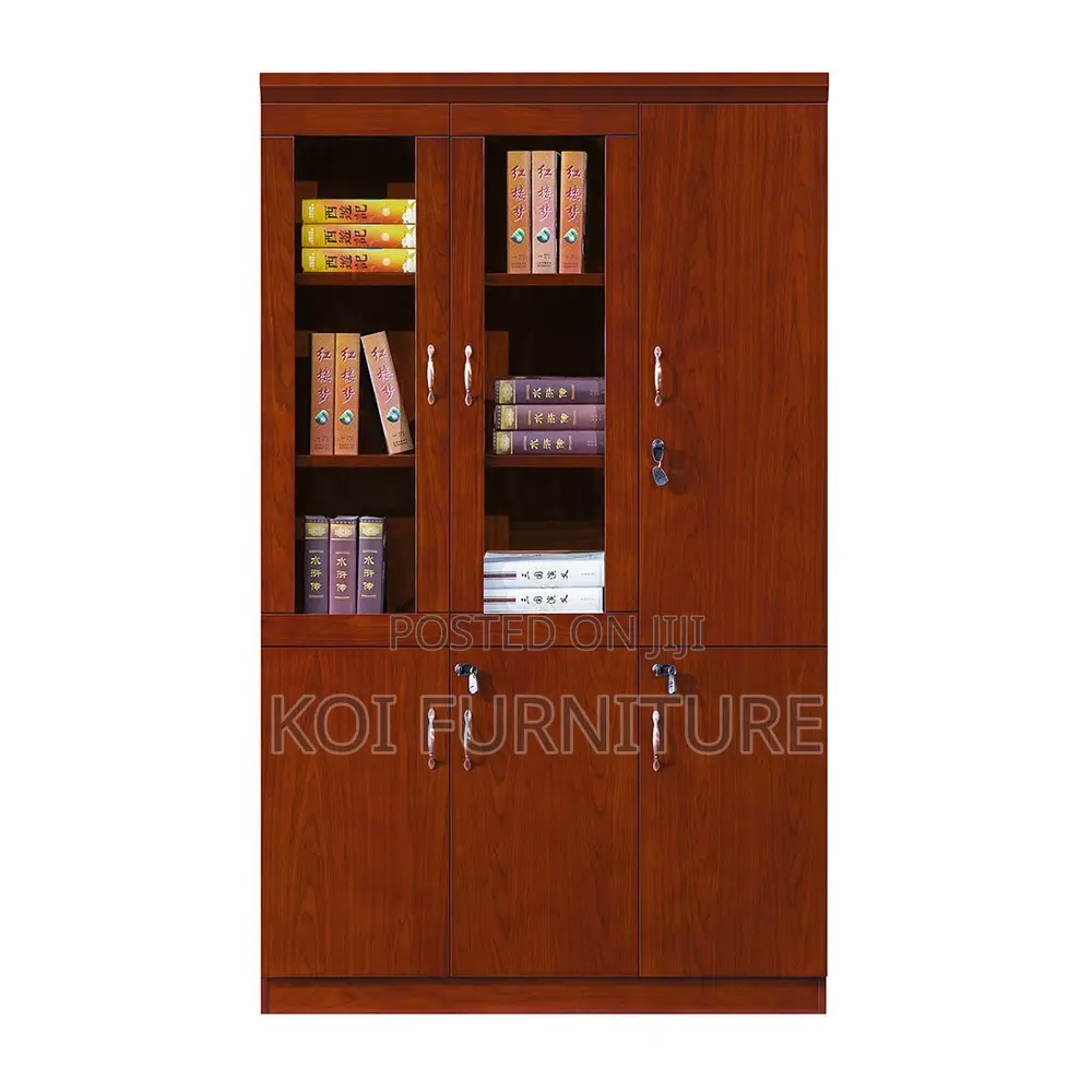 Office Cabinet; Executuve Premium Home and Office Fies Cabinet
