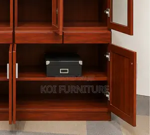 Office Cabinet; Executuve Premium Home and Office Fies Cabinet