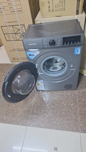 Front Load,Front Load Washing Machine
