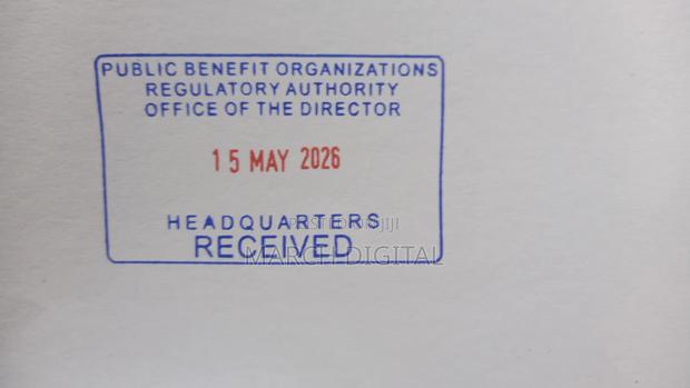 S - 830 Stamp - thumbnail 4