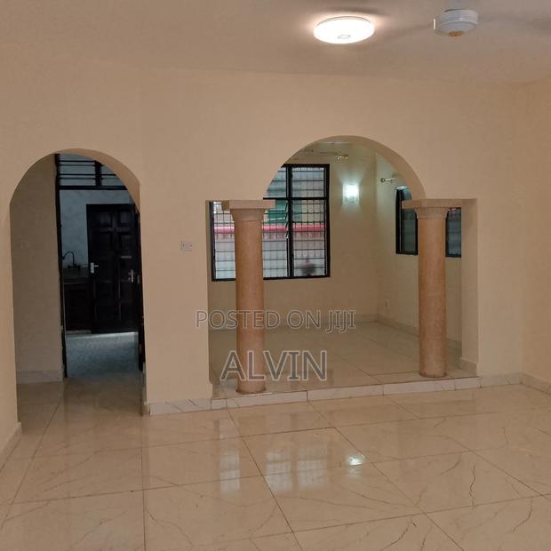 4bdrm Maisonette in Kizingo for rent - thumbnail 2