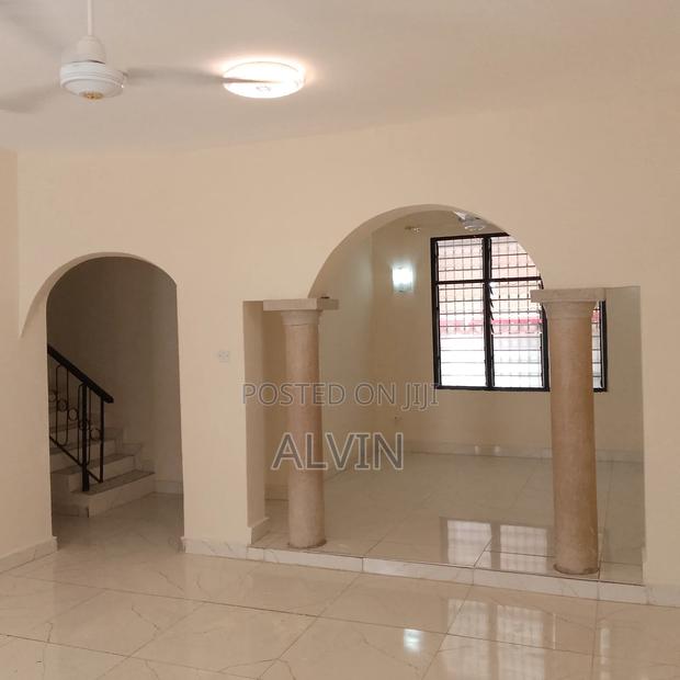 4bdrm Maisonette in Kizingo for rent - thumbnail 4