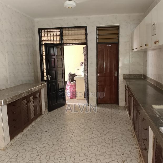 4bdrm Maisonette in Kizingo for rent - thumbnail 5