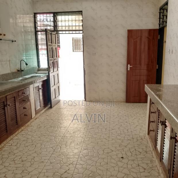 4bdrm Maisonette in Kizingo for rent - thumbnail 6