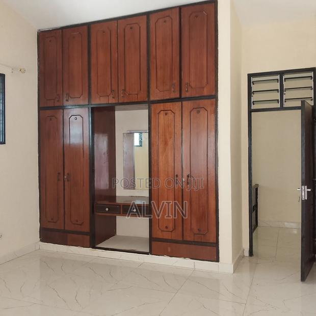 4bdrm Maisonette in Kizingo for rent - thumbnail 8