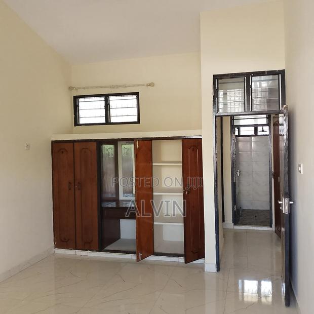 4bdrm Maisonette in Kizingo for rent - thumbnail 9