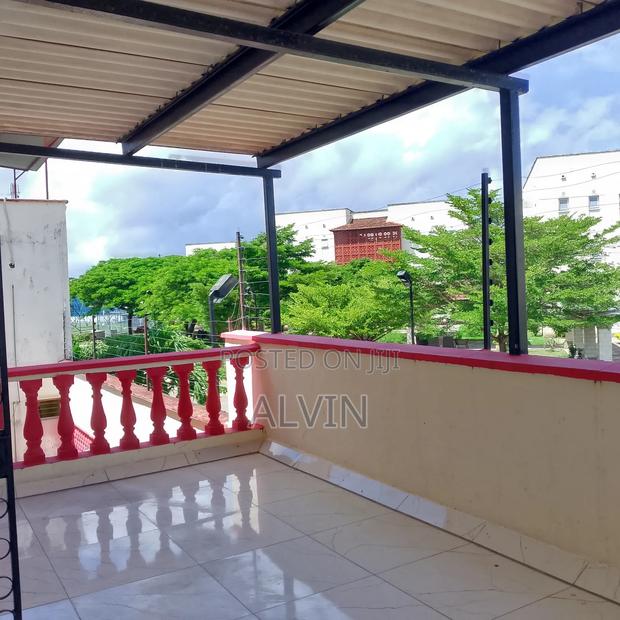 4bdrm Maisonette in Kizingo for rent - thumbnail 10
