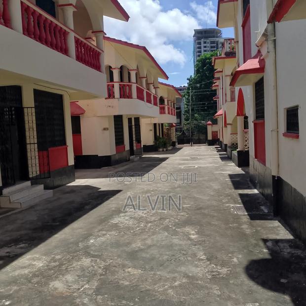 4bdrm Maisonette in Kizingo for rent - thumbnail 11