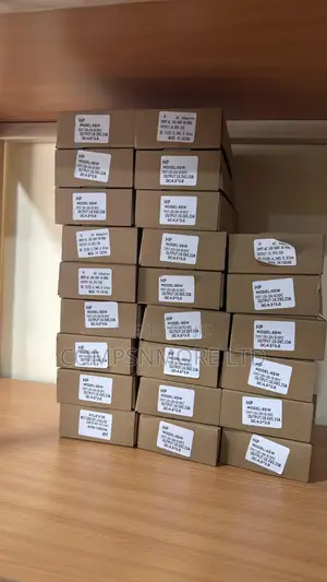 Brand New Laptop Chargers