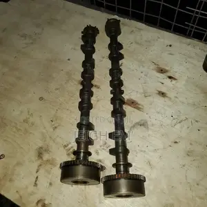 Nissan Serena Mr20 Cam Shafts