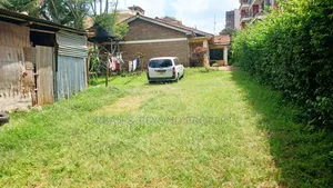 Prime Plot for Sale