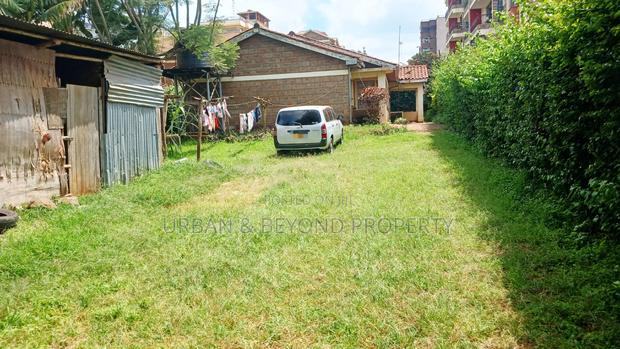 Prime Plot for Sale