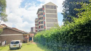 Prime Plot for Sale