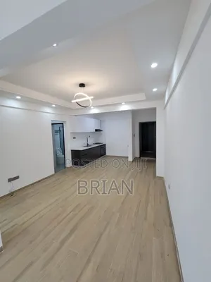 1bdrm Apartment in Westlands, Raphta Road Area for rent