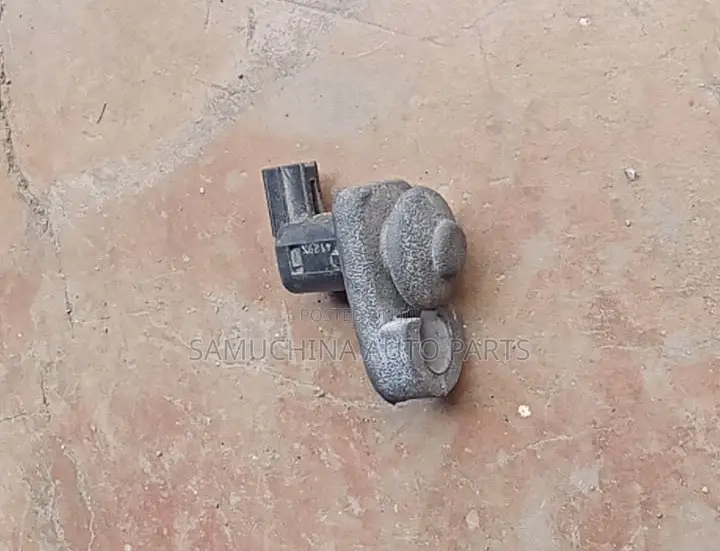 Door Light Switch Nissan March