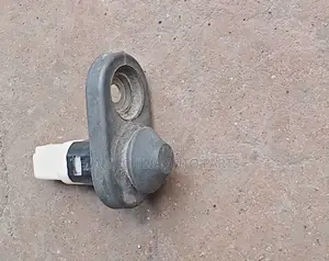 Door Light Switch Toyota Probox