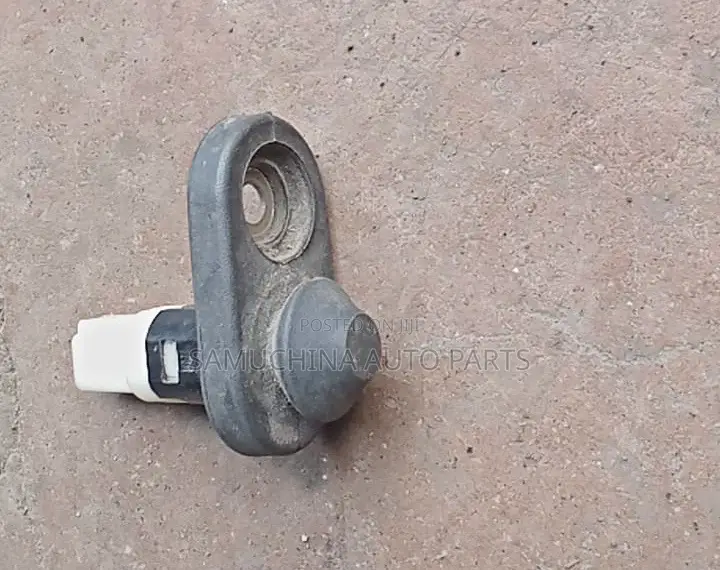 Door Light Switch Toyota Probox