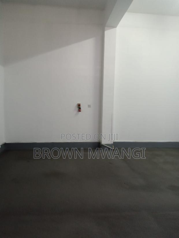 Offices Opposite Nyayo Stadium to Let