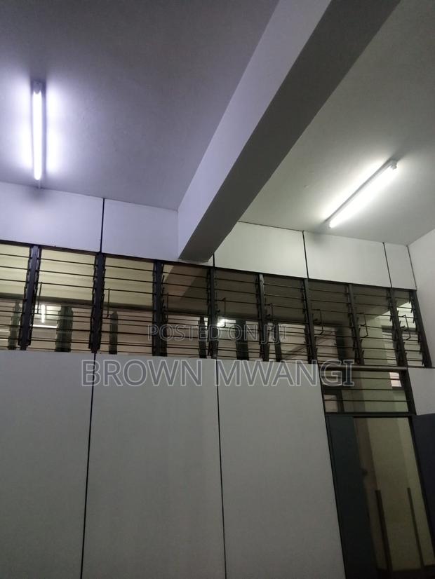 Offices Opposite Nyayo Stadium to Let - thumbnail 2