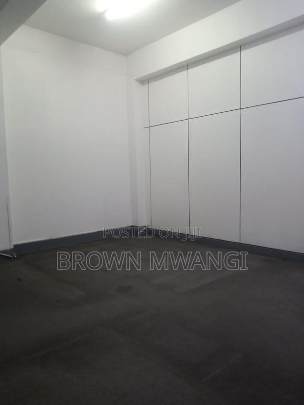 Offices Opposite Nyayo Stadium to Let - thumbnail 4